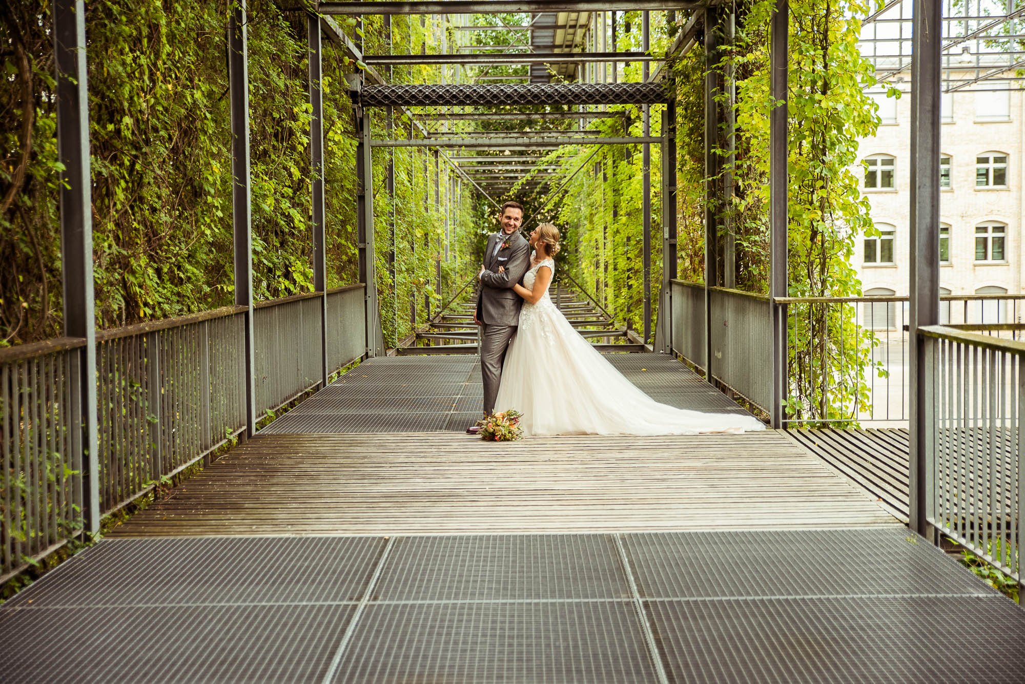 Export x3 NI2 5480 Hochzeit 2020 Kristin & Daniel